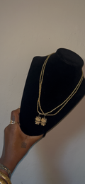 HK Chain