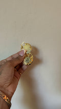 Glo Gang HK Hoops